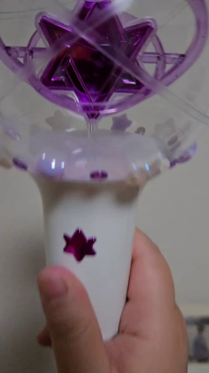 ASTRO ロボンver.3+トレカ+落下物6人分 ASTRO ロボンver.3+トレカ+落下物6人分 ASTRO ロボンver.3