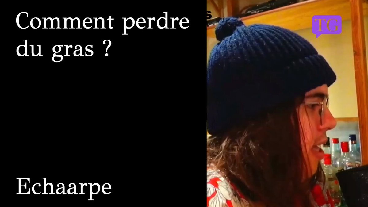 Tweet du 22 July 2025
