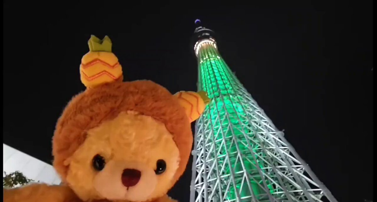 KAORIN (@kaorin1112zoo) / X