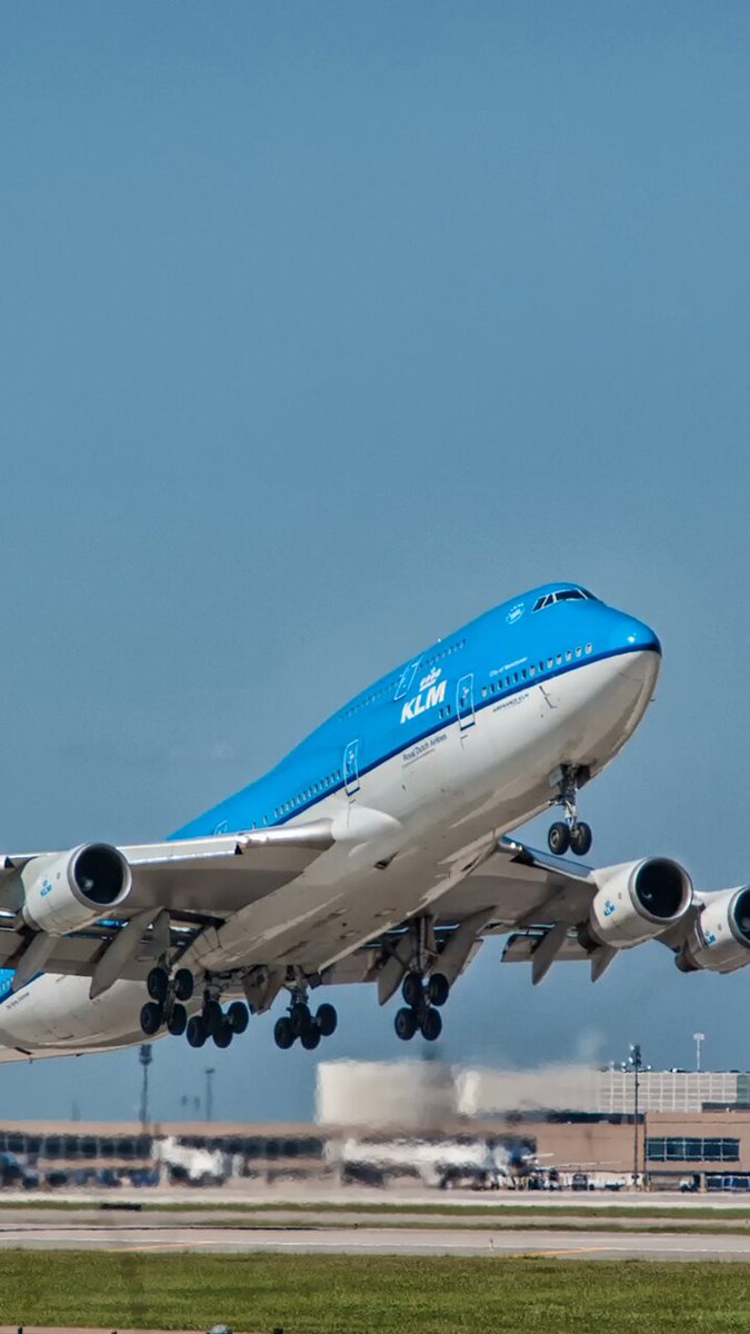 コルセール航空 Aviationtag B747 ホワイト aviationtag.com (@aviationtag_com) / X