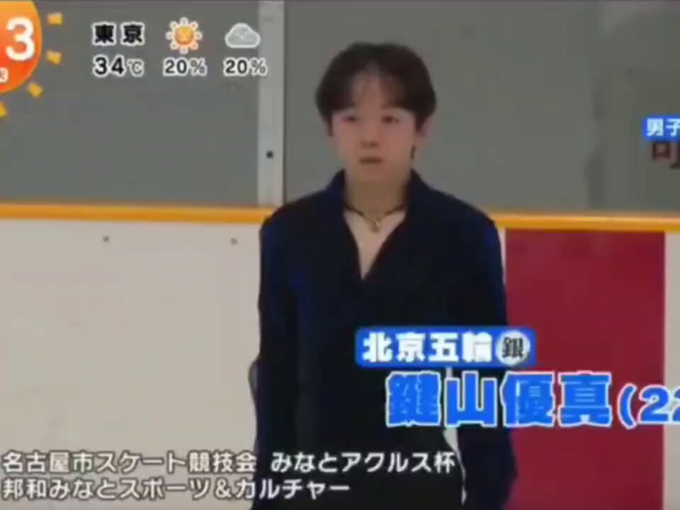 たいちゃん・ たいちゃん。 (@ta_skate_quad) / X