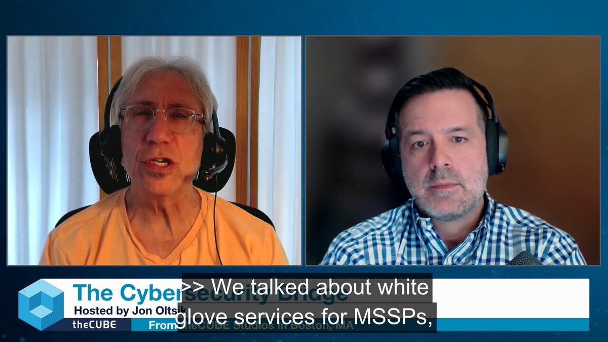 mssp - Search / X