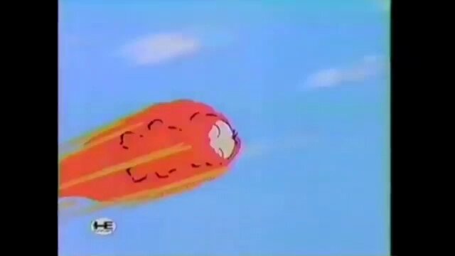 PC電人 ゲンヘッド テレビゲームヒーロー ワンフェス uncut UNCUT (@UNCUTOY) / Posts / X