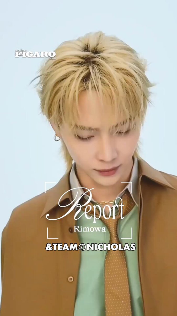 MAKI JAPAN FANBASE (@MAKI_JPFB) / X