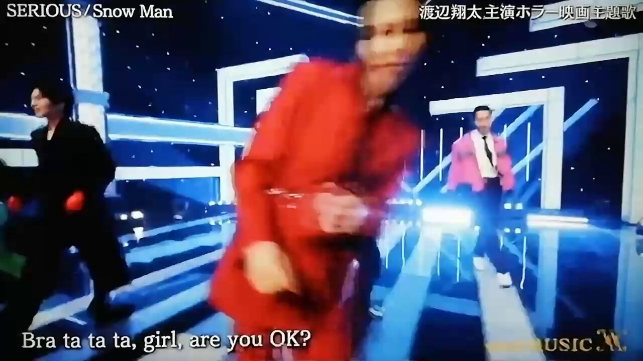 寂しがりteru♂️LINE友達募集中1️⃣ on X: 