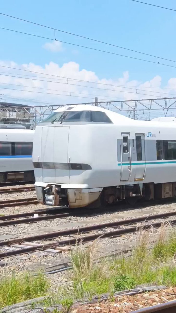 ## tetsuo様##  専用　　2024.9/14(午前中)には削除します。 🚋撮り鉄TETSU🚋 ムコソを中心に撮っています！【Instagram強化