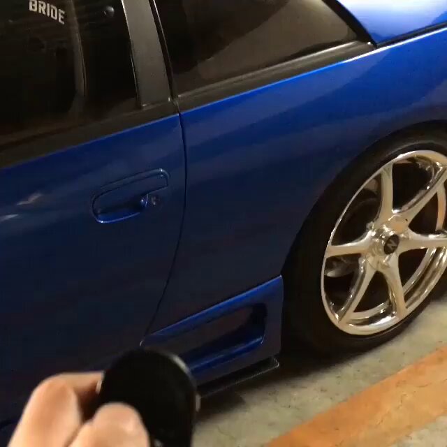 Mページ❁⃘*.゜ shirimoji-z (@300000000ZX) / X
