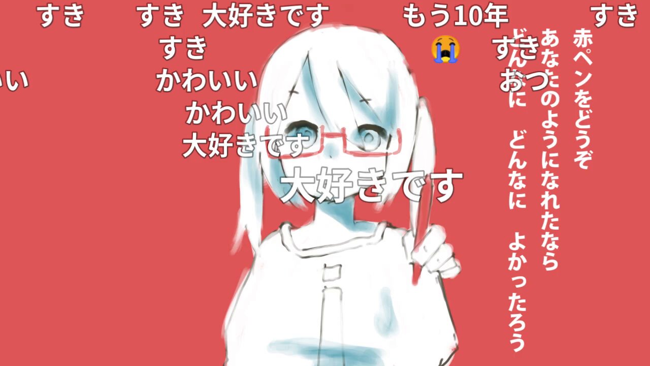 12/7〜10まで発送不可です　にこにこ ZX-DECLDIV-PSKT-(1)(W)｜テルワールド（NTT中古ビジネスフォン