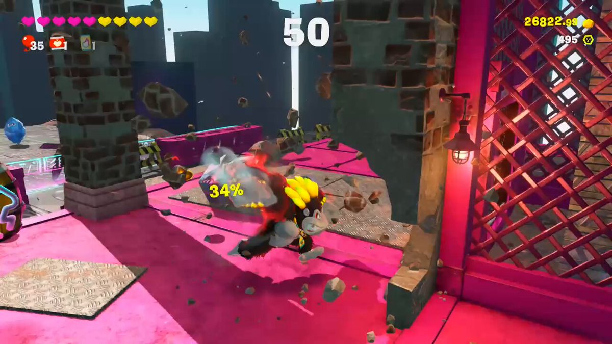 Switch2が欲しかったけど当たらなくて悲しんでいたら目に入ったちんアナゴ ほしこ(˙˘˙̀🌟 (@hoshiko0923) / X