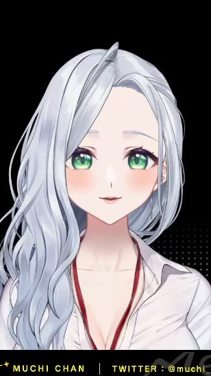 ♥むっち♥ ♡♬.*゜ページ Hi Hi Hello