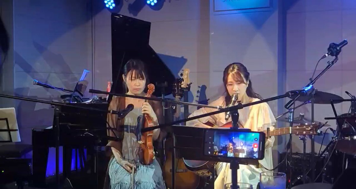 ███がんもちゃん██ Gqfi43VWgAA06J-.jpg