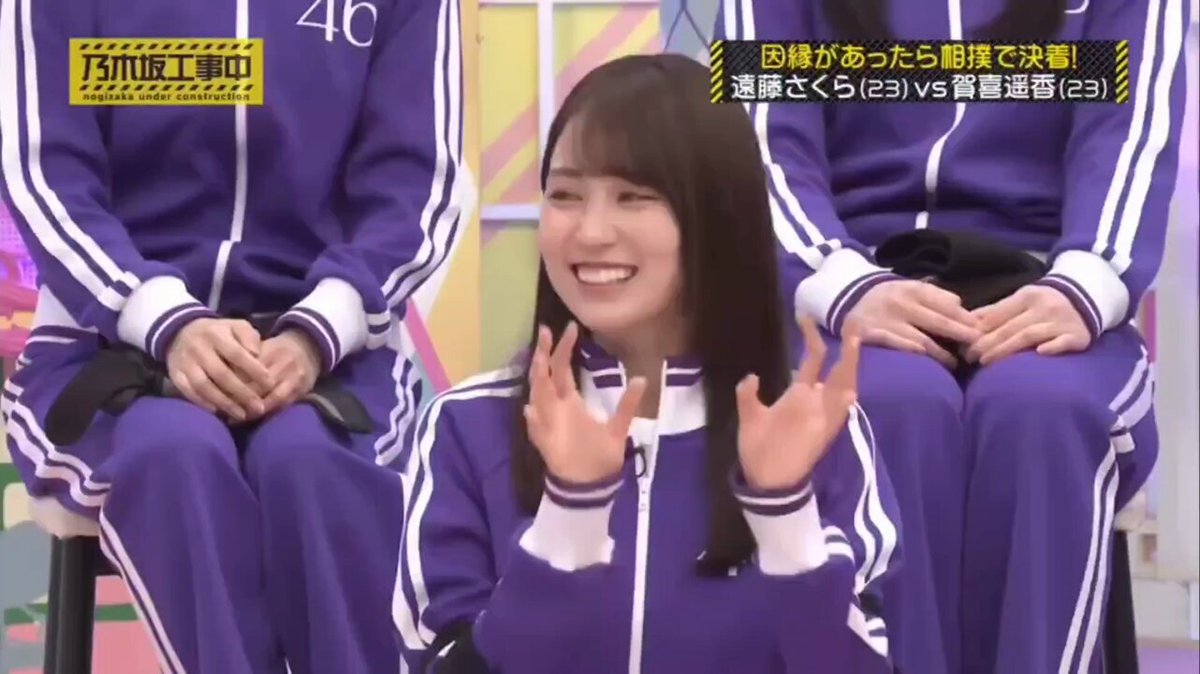 80サイズおまとめ☆やっちゃんページです✨️ 7月24日OA】さくらちゃん「大きくなったら・・・」 - YouTube