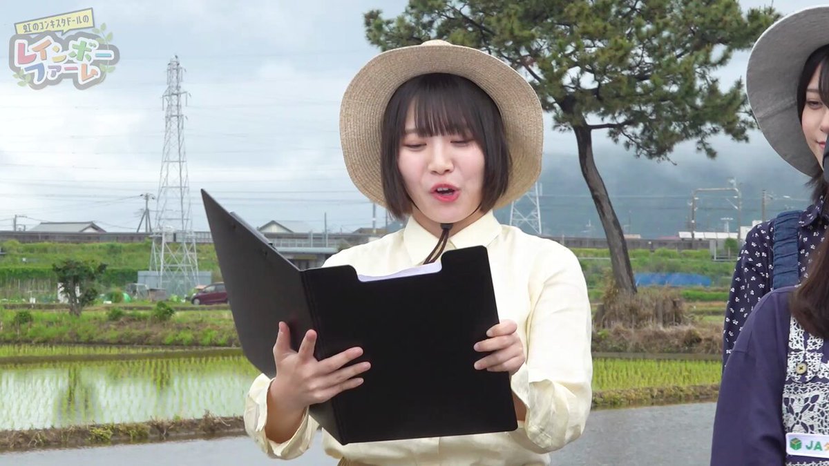 岡ちゃん ?media_id=3688043327426757827