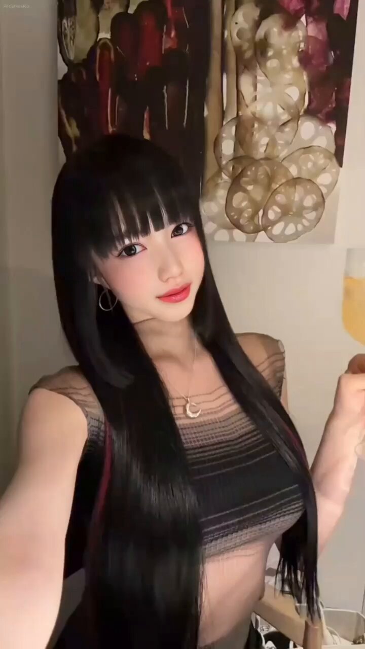 namページ•*¨*•.¸¸♬︎ 一二三 on X: 
