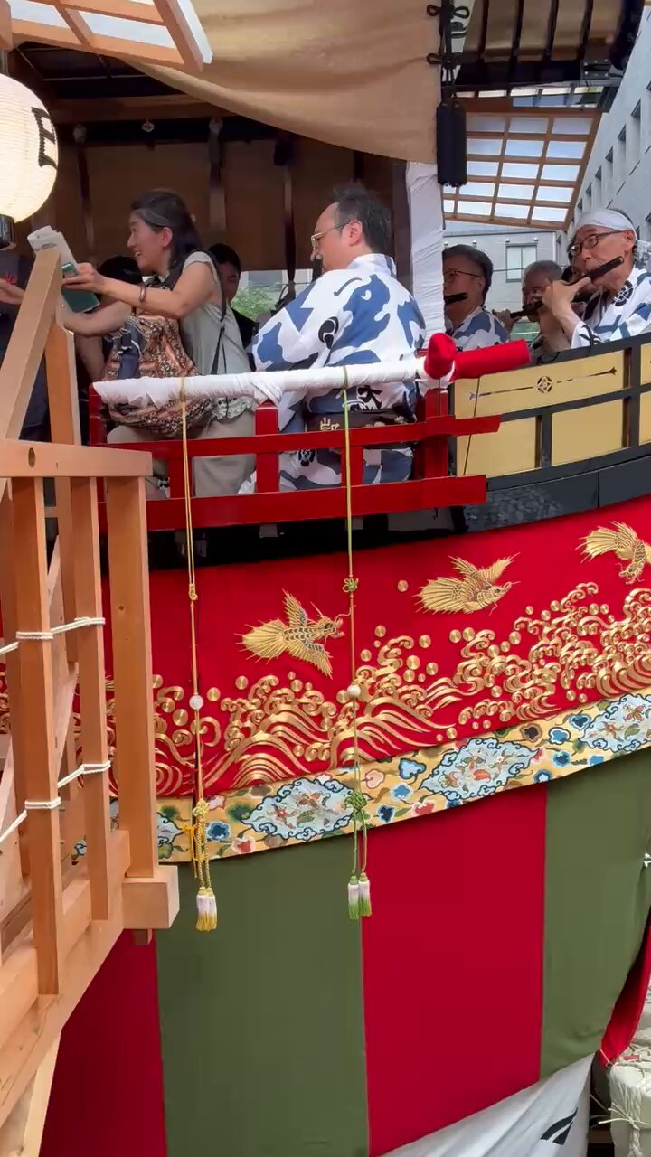 こじこじ様用(⁠ノ⁠◕⁠ヮ⁠◕⁠)⁠ノ⁠*⁠.⁠✧ 81n914Y3PLS._UY1000_.jpg