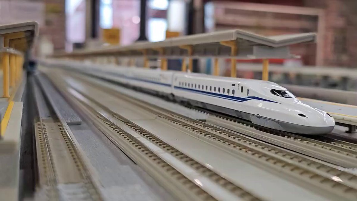 はせやんさん、専用!! 現場屋さん 丸セパ W5/16 BC型 BC−120 片面打放し・片面