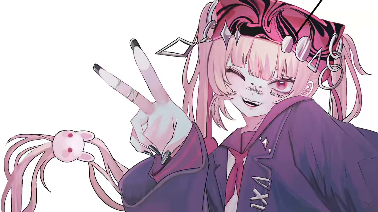 ♦︎♦︎ぺこ【プロフ必見お願い致します】♦︎♦︎超レアTAKEME TOTOKYO List of Sayo Minakami | Buy from TCG Republic - Online Shop