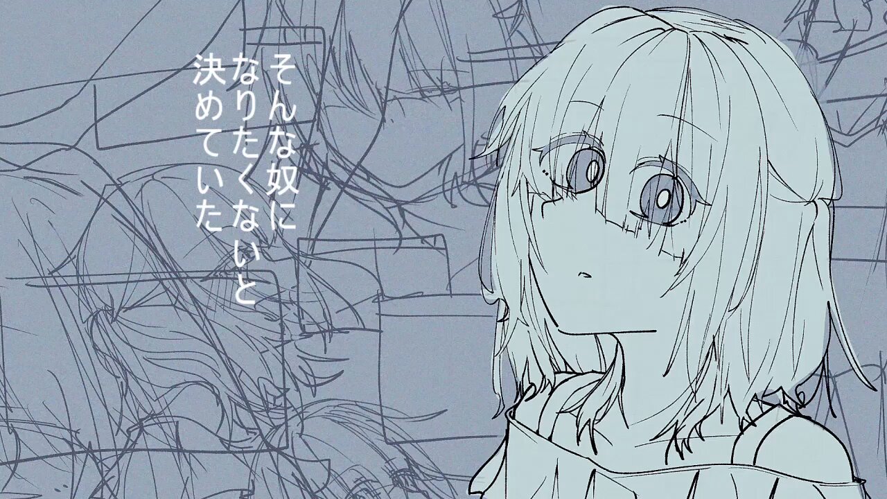 梨本うい　月斧鍵斧一 CD 同人音楽 ボカロ 小春六花 月斧鍵斧一 - 梨本うい feat. 小春六花 (Unknown) - Vocaloid