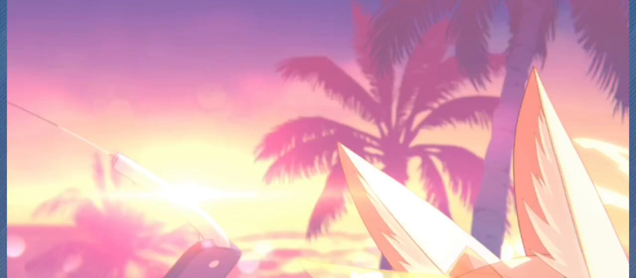 K★Y★A★Yページです.・*’’*・.♬ 9cd7a6af.png