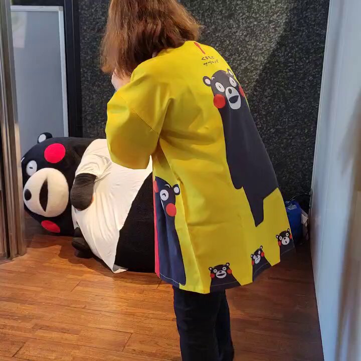 くまモン⭐️値下げ中 2025年最新】Yahoo!オークション -くまモンの中古品・新品・未