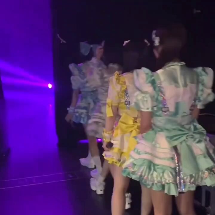 香月あむ - البحث / X