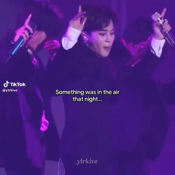 kiyomiwaratte ジミン Random photos of Jimin being cute to brighten your day
