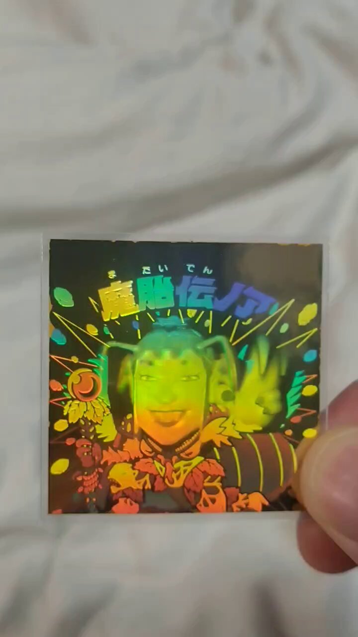 13.【貯金BOX】1〜100 レメリ♡イサ♡リメレ♡ 04 Limited Sazabys、10/18発売『Re-Birth』より、代表曲「swim