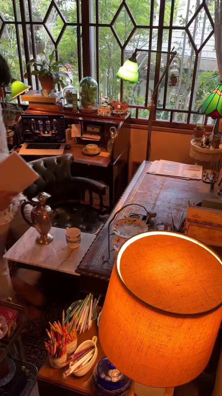 Koichiro Kashima / 鹿島 孝一郎 on X: 