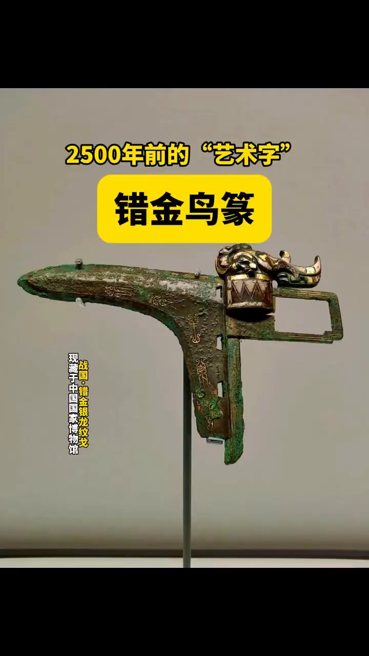 漢詩講座　作法　資料　古書 漢詩講座 作法 資料 古書