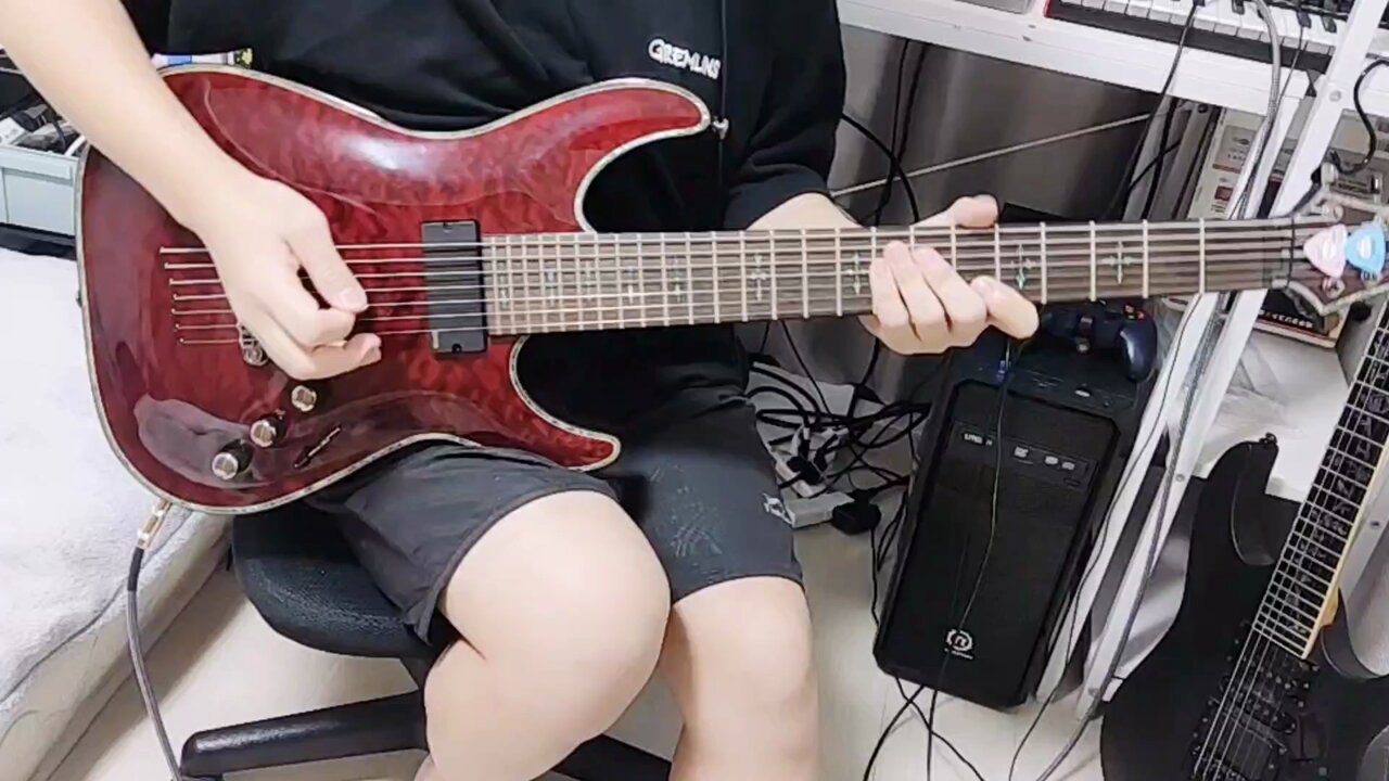 猫太郎 きくちゃん on X: 