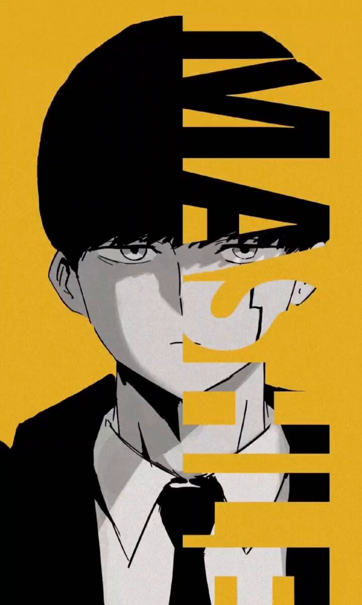 nobuさま専用です(ᴗ͈ˬᴗ͈) Й⃝𝗠𝖺𝗌𝗁 𝗕𝗎𝗋𝗇𝖾𝖽𝖾𝖺𝖽 • (@MashLovesPuffs) / X