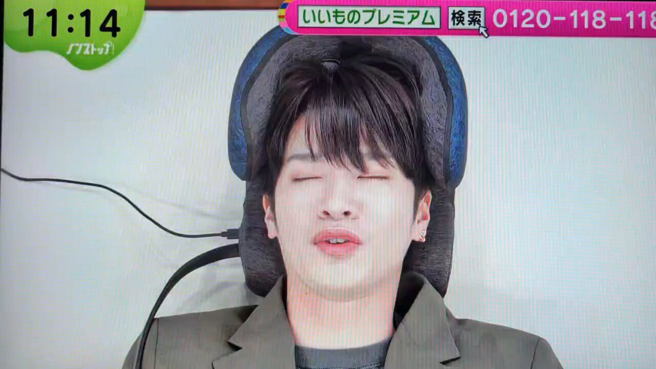 ふっか ミスティ on X: 