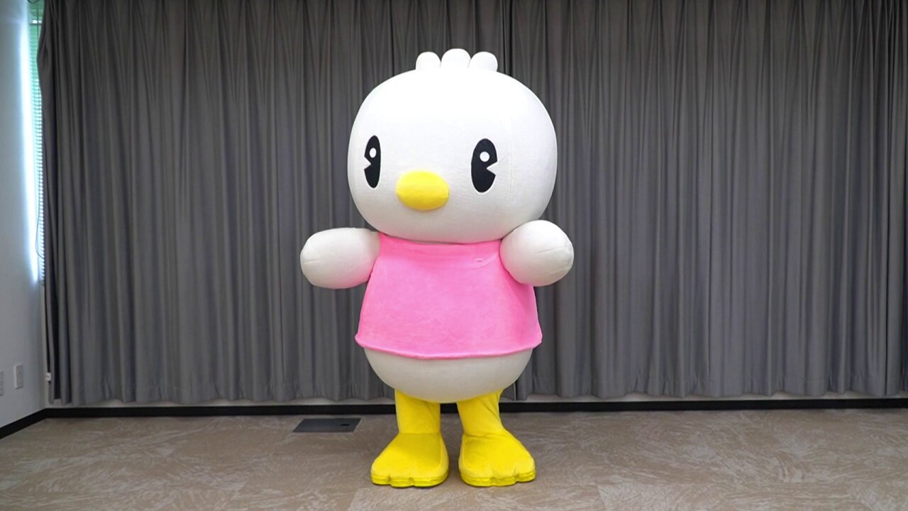 ピヨ丸 ピヨ丸 ピンズ 東洋羽毛の通販 by side Tencil's shop｜ラクマ