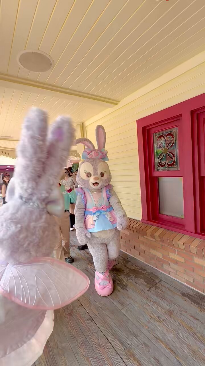 まりな様♡確認page☆ステラ.ルー 月海まりな🫧BunnyLaCrew on X: 