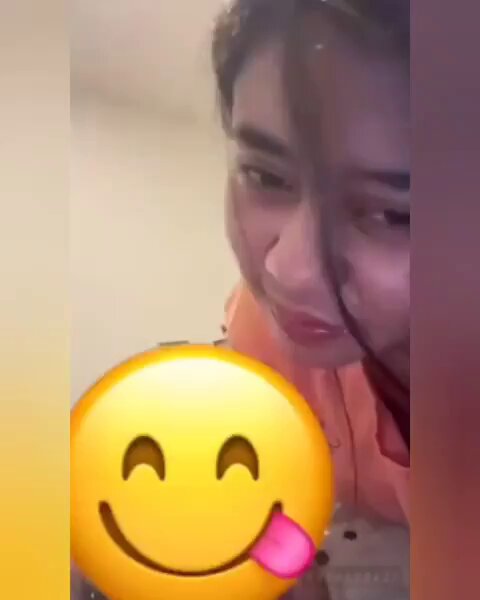 teman ku pemuas ku part 1