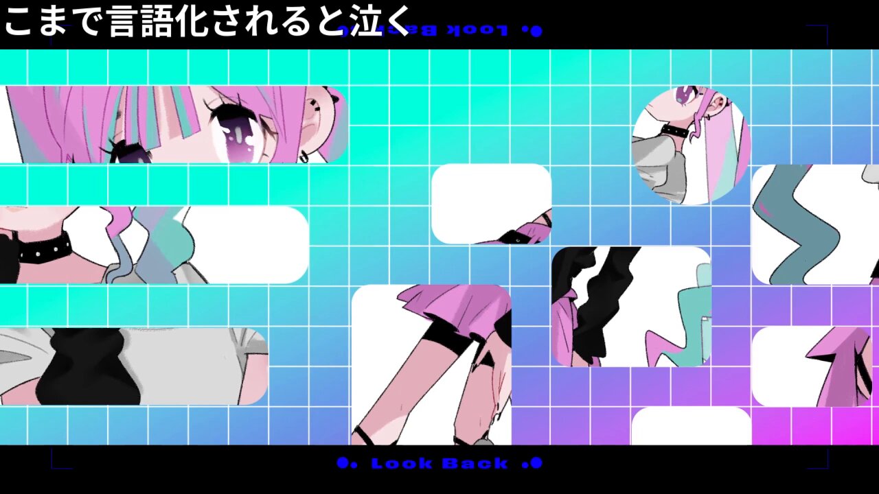 maymay様 メイ・メイ/𝓜𝓪𝔂𝓶𝓪𝔂 (@Maymay_pic) / X