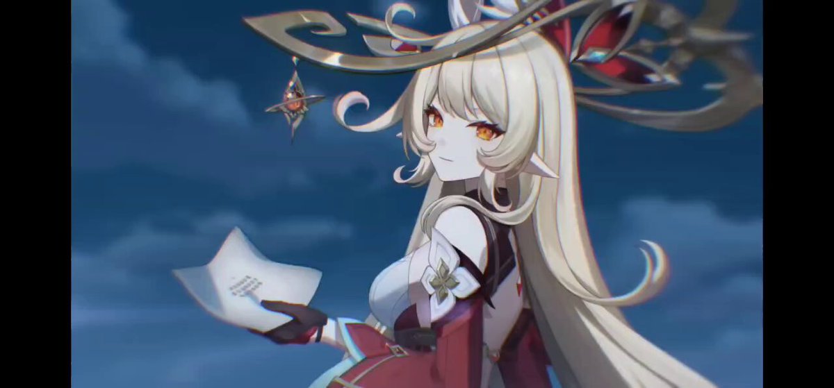 原神 ロンドン EU 海外特典 放浪者 セット① Amazon.co.jp: PLAYDOM 原神 アクリルステント第4弾 八重神子