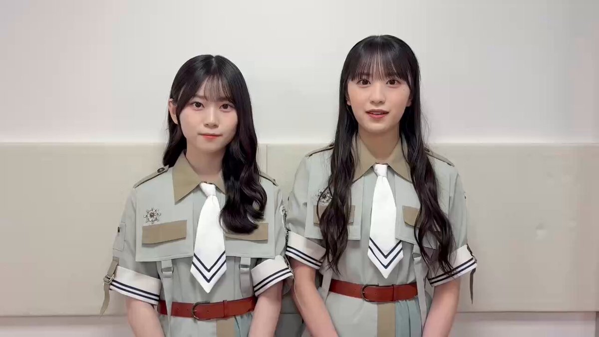 坂道の火曜日【公式】 (@sakamichinikkan) / X
