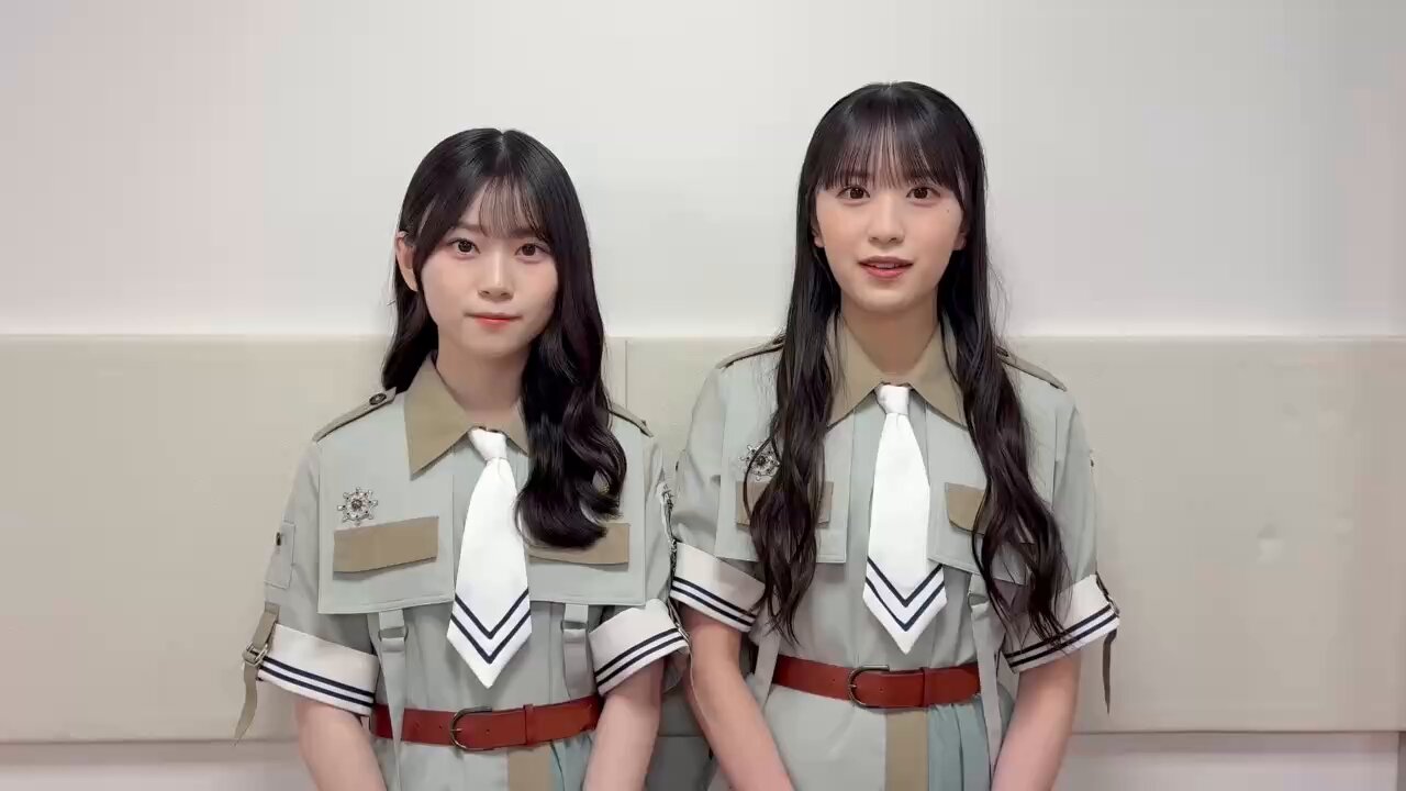 村井優ちゃん情報局 (@yumurai_rabyuzu) / X