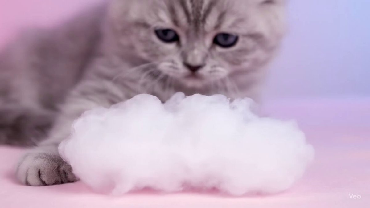猫月 (@nekogame789) / X