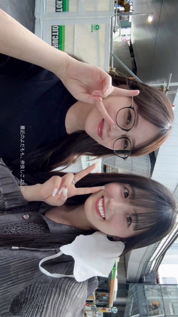 ももさいと@大園桃子さんファンサイト (@momositejp) / X