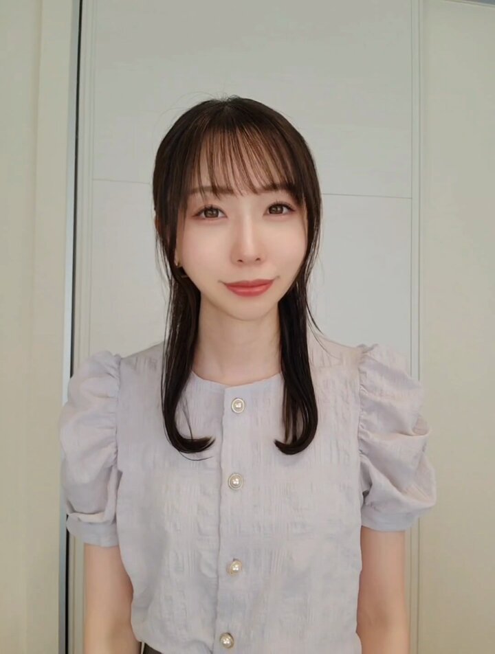 かっちゃんページ 8玉 かっちゃん🐣 on X: 