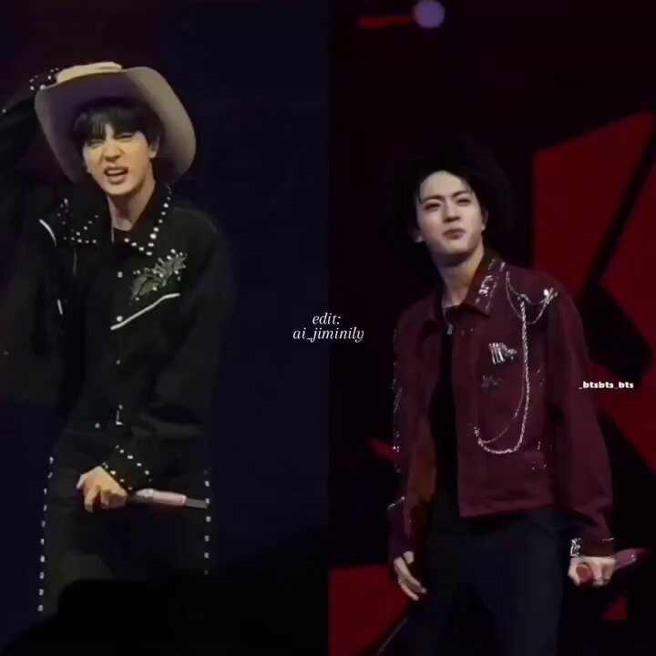 今日からわたしはKimハム子（旧名ちゃむち）🐟→🐹🌕🎸 (@2h1918xxx