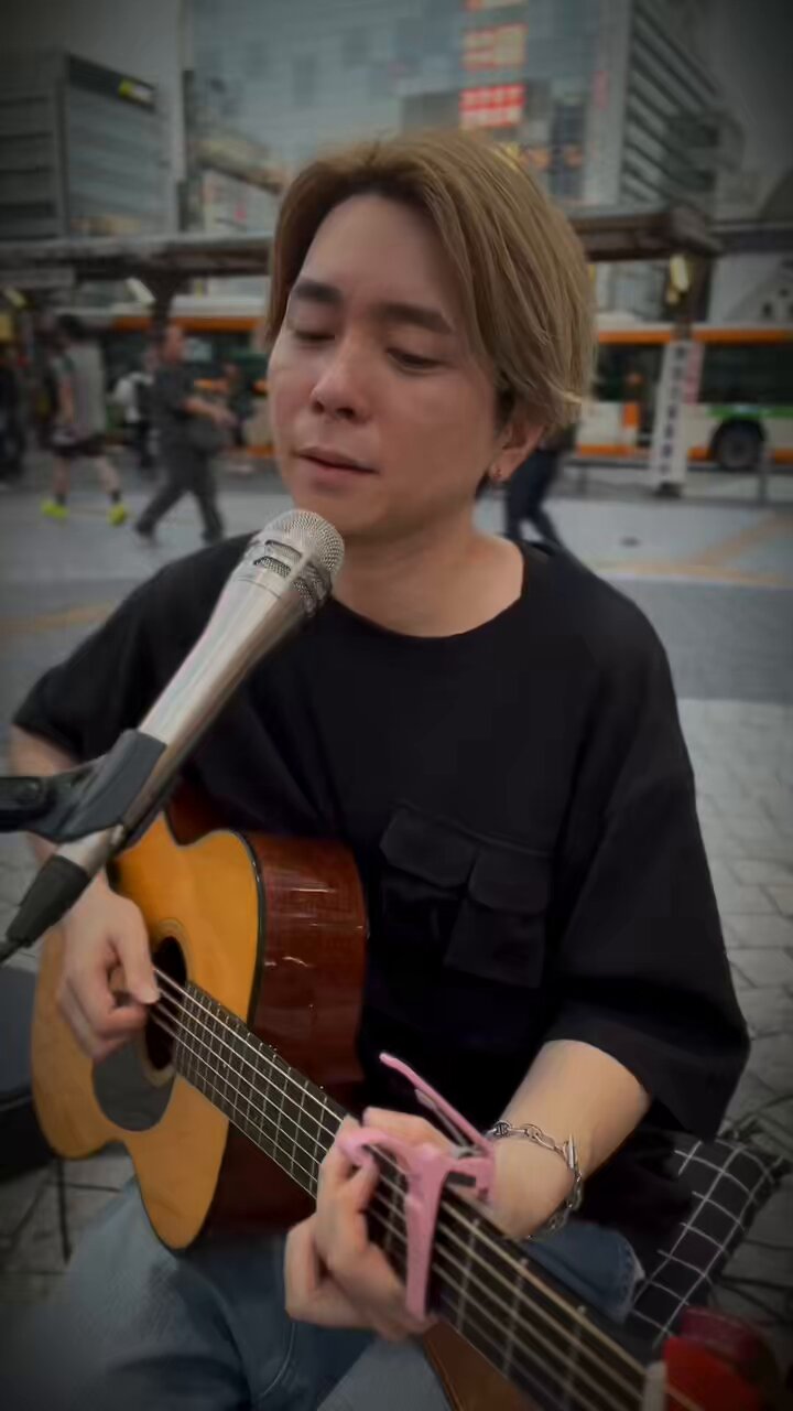 hirona (@hirona78731447) / X