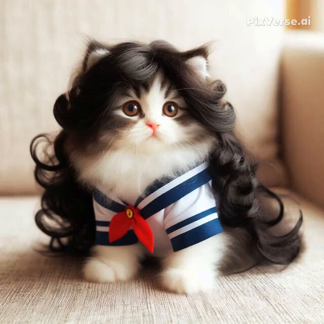 桃４本【さーちん様オーダー】夢見る猫①②③、シンプルねこシルエット　桃の木櫛 fit=scale-down,w=1200