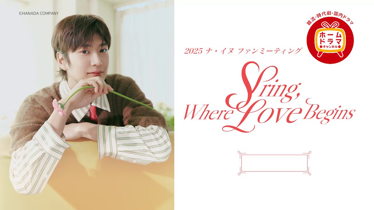 ナイヌ2025 NA INWOO FANMEETING トレカ9枚セット NA INWOO Japan Official on X: 