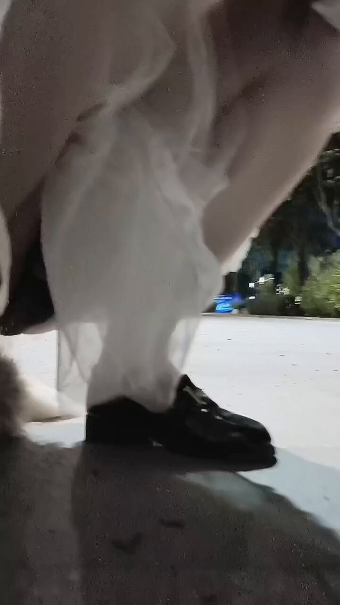 Video by @CD239063753