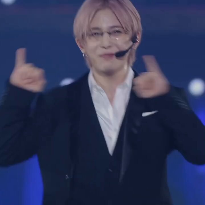 𝒴. (@yama59_ryo__hsj) / X