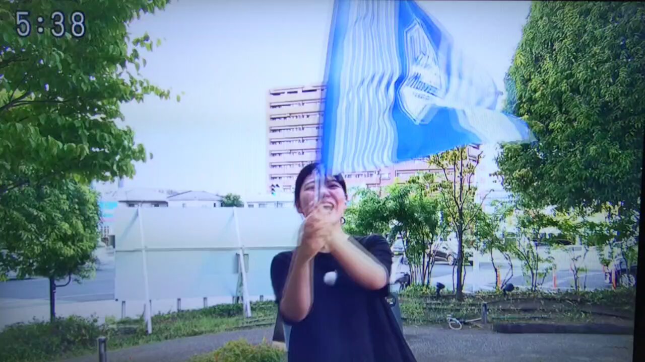 清水エスパルス 2018年 ユニフォーム 3XL 増田誓志選手 清水エスパルス 2018年 ユニフォーム 3XL 増田誓志選手