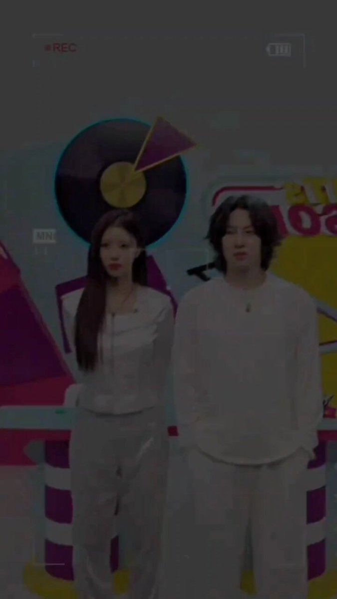 틱톡 챌린지 썸네일